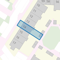 Perceel BRD00-D-7282