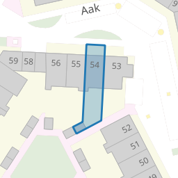 Perceel BRD00-D-7290