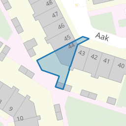 Perceel BRD00-D-7293