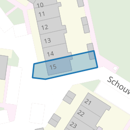 Perceel BRD00-D-7298