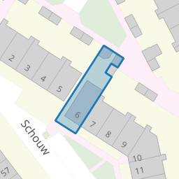 Perceel BRD00-D-7307