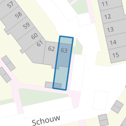 Perceel BRD00-D-7309