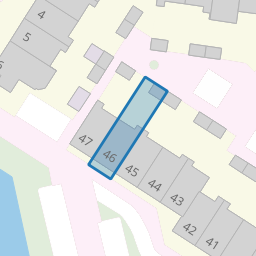 Perceel BRD00-D-7324