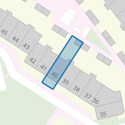 Perceel BRD00-D-7330