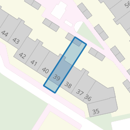 Perceel BRD00-D-7331