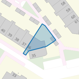 Perceel BRD00-D-7334