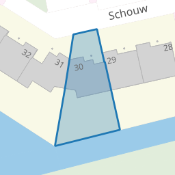 Perceel BRD00-D-7339