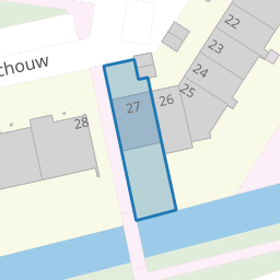 Perceel BRD00-D-7342