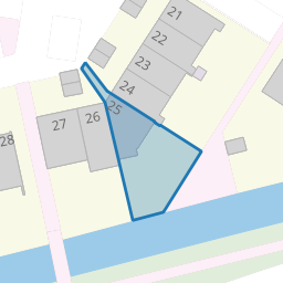 Perceel BRD00-D-7345