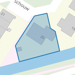 Perceel BRD00-D-7351