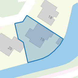 Perceel BRD00-D-7352