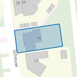 Perceel BRD00-D-7355