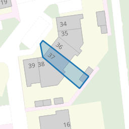 Perceel BRD00-D-7358