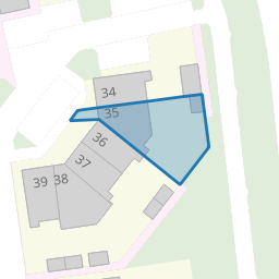 Perceel BRD00-D-7360