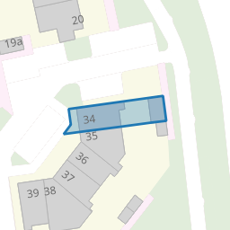 Perceel BRD00-D-7361