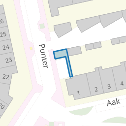 Perceel BRD00-D-7363