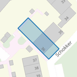 Perceel BRD00-D-7366