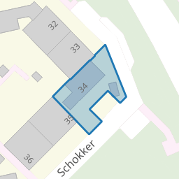 Perceel BRD00-D-7368