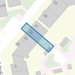 Perceel BRD00-D-7378