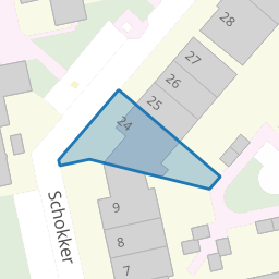 Perceel BRD00-D-7380