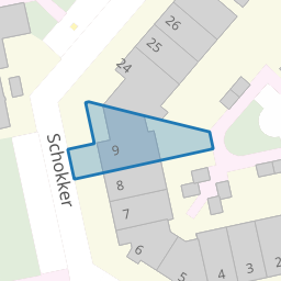 Perceel BRD00-D-7381