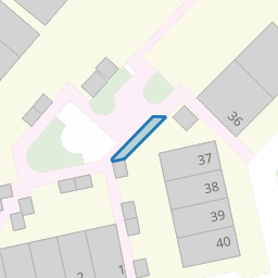 Perceel BRD00-D-7391