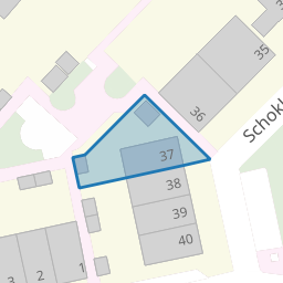 Perceel BRD00-D-7392