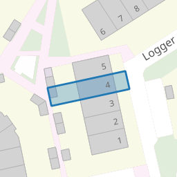 Perceel BRD00-D-7399