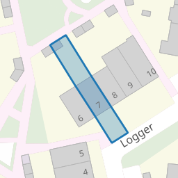 Perceel BRD00-D-7402