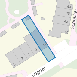 Perceel BRD00-D-7405