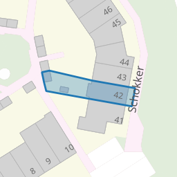 Perceel BRD00-D-7407