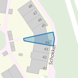 Perceel BRD00-D-7409