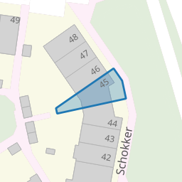 Perceel BRD00-D-7410