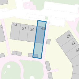 Perceel BRD00-D-7414