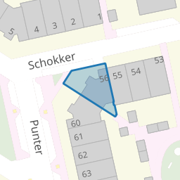 Perceel BRD00-D-7421