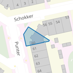 Perceel BRD00-D-7422