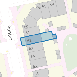 Perceel BRD00-D-7424