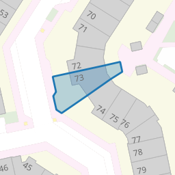 Perceel BRD00-D-7435