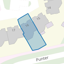 Perceel BRD00-D-7450