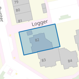 Perceel BRD00-D-7455