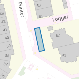 Perceel BRD00-D-7456