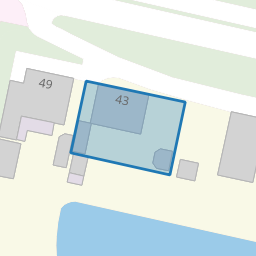 Perceel BRD00-D-7459