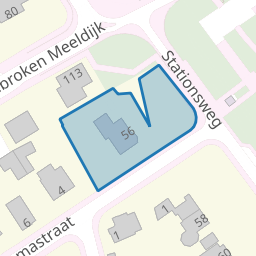 Perceel BRD00-D-7464