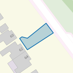 Perceel BRD00-D-7468