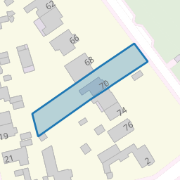 Perceel BRD00-D-7472