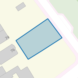 Perceel BRD00-D-7475