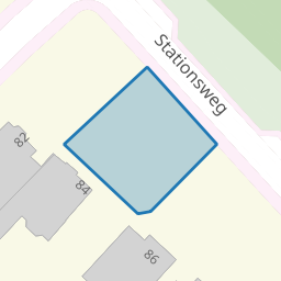 Perceel BRD00-D-7479