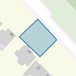 Perceel BRD00-D-7482