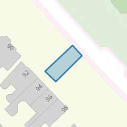 Perceel BRD00-D-7484