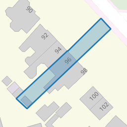 Perceel BRD00-D-7485